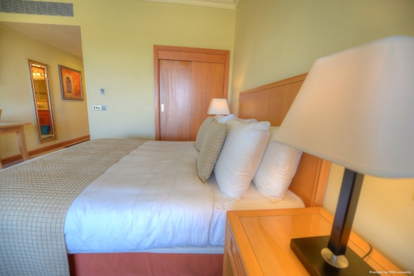 Radisson Blu Resort & Spa Malta Golden Sands (Mellieha)